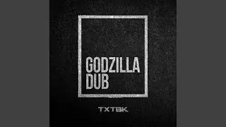 Godzilla Dub