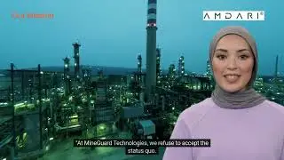 Industrial Safety   Gas Leakage Detection and Safety Prediction in Coal Mines with Machine Learning