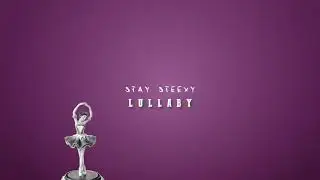 FREE | NO COPYRIGHT | Chill Rap Beat 