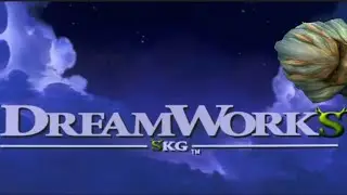 [DFFOO GL] Token Challenge: King of Destruction - Shrek C90 and Rework showcase