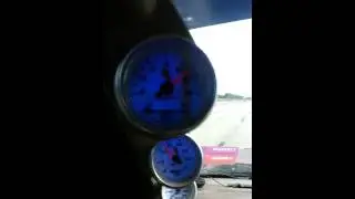 f250 7.3 egt issues