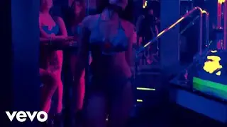 The Passport Broz - Passport Broz (Broz Trip) Thailand ft. P-Nutt