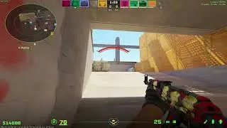 OSU Gray RC Qualifier #6 vs Brock Esports Red