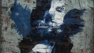 DYYI - Serene Static - lofi/chill