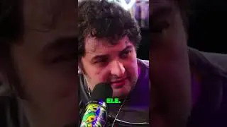 Desconstruindo tabus e questionando dogmas: a mudan&ccedil;a da janela de Overton cultural #cortes