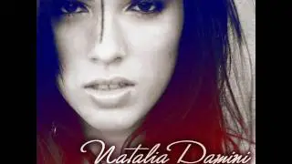 Natalia Damini - Feelin' The Love (Radio Edit)