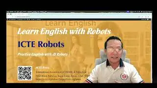 IELTs  - Speaking Skills