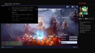 Sap sucks