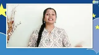 Grade 8 Maths Unboxing | Sparklebox Maths kit | Unboxing Video | Sparkle Box