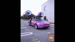 most amazing technology 2021