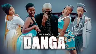 LOVE ME AGAIN (85)#clamvevo#kiparabrand#fefebifilms#sandraofficial#drama