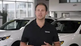 Car Loan vs. Line of Credit: What is Best for Me? | Ask an Expert | Birchwood Credit Solutions