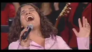 creio em ti grupo nova voz