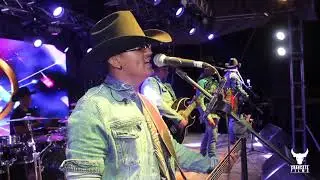 Grupo Nativo En Vivo 