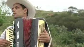 Ma&ccedil;a de Terra Nova