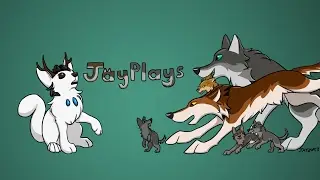 Niche Stream: Jungle Preparations