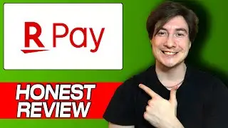 Rakuten Pay Later &ndash; Honest Review & User Experience | BNPL Pros, Cons & How It Really Works