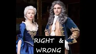 Top 10 Things Maria Theresia (2017-2022) Got Right & Wrong