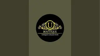 Komal boutique  is live!