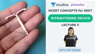 Phoenix 2.0: Biology Most Important Video for NEET 2025 | Udaan