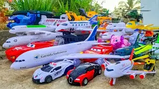PESAWAT TERBANG, AIRCRAFT, PESAWAT CARGO, AEROPLANE, AIRBUS, HELIKOPTERS POLICE, JETS TEMPUR, RC CAR