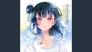 想いよひとつになれ (津島善子 Solo Ver.)