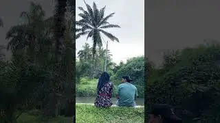 Di ciduk istri🤣