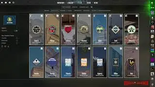 Counter Strike 2 Stream