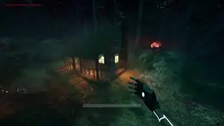 Drained GGJ 2019 game