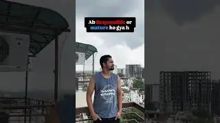#statusvideo #status #funny #life #whatsappstatus #instareels #ytshort #ytshortsindia #ytshorts