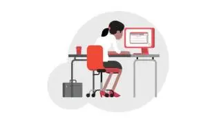TecEx | Turnkey Export Compliance | What We Do | Importer of Record (IOR) | Import Compliance
