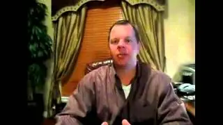 Troy Hansford - Buying After a Hardship
