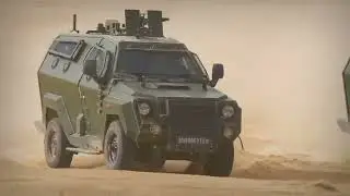 Indian Army transforming it's operational Capabilities by integrating advance Technologies