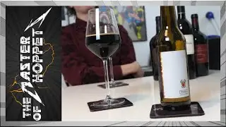 P&otilde;hjala / De Struise Cellar Series - As Good As It Gets | TMOH - Beer Review #3235