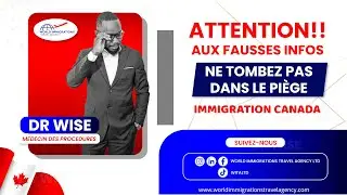 NE TOMBE PAS DANS CE PIEGE