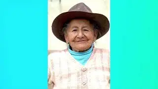 LO ÚLTIMO DE LA MUÑEQUITA