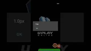 Swipe basketball 2 mods
