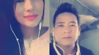 Sajan lama