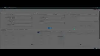 🤩 SAP for Beginners  Meet the 'Manage Customer Down Payment Requests' Fiori App!
