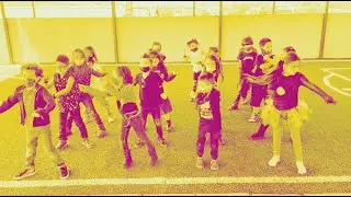 ROCK EN EL COLE