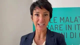 Il Testo Unico sulle Malattie Rare è Legge