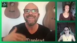39: Sol Smith on Autonomy with AuDHD in the Classroom