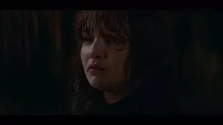 Martha vs Jonas Dark Final