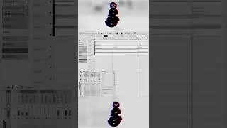 Young Jeezy - Trap Or Die (Instrumental, Minus) (ReProd By. OJ Foxy Redd) #ojfoxyredd #djabeats