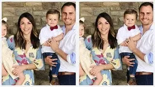 How DeAnna Pappas Found Her Happily Ever After Following The Bachelorette