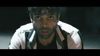 KEECHAD TRAILER | Feature Film