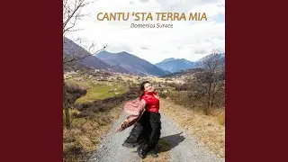 'A STRINA