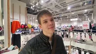 батек аху*ел от того сколько кирилл др*чит