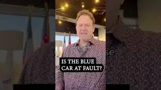DO NOT STOP on the HIGHWAY🤨🏎 #CarCrashes Who&rsquo;s at Fault Here⁉️ Comment Below👇