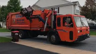 Awesome sounding 03’ CCC 7000 from Tennis